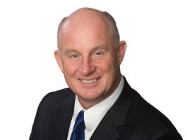 B.C.’s COVID response praised for ‘nimbleness,’ calls to bolster public trust