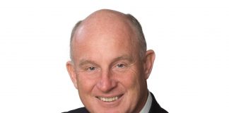 Keating Cross Road flyover will improve safety, traffic flow