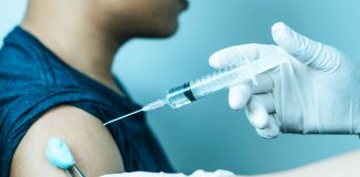 Company planning to make COVID-19 vaccine in Canada could go out of business