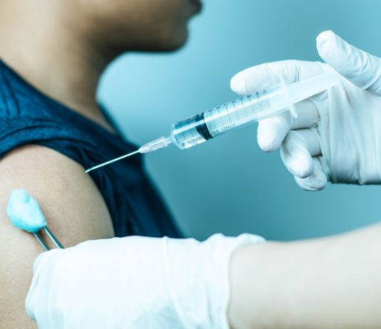 Company planning to make COVID-19 vaccine in Canada could go out of business