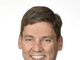 New permitting strategy will help build homes faster