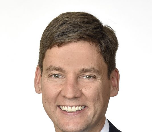 BC Hydro set to start first hunt in 15 years for new electricity sources