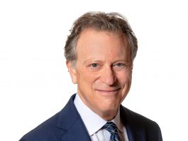 B.C. government to provide additional $25 million for marine restoration projects