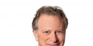 B.C. government to provide additional $25 million for marine restoration projects