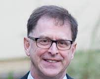 Province releases annual climate report