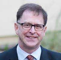 B.C. to announce plan for access to diabetes drug Ozempic, hyped for weight loss