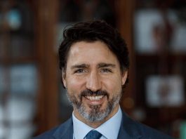 Trudeau arrives in Indonesia for G20 summit with aim of further isolating Russia