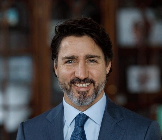 Trudeau government mum on Japan’s invitation to rejoin global timber treaty