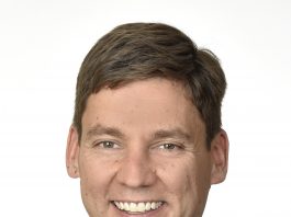 Premier’s, parliamentary secretary’s statement on International Day for the Elimination of Violence Against Women