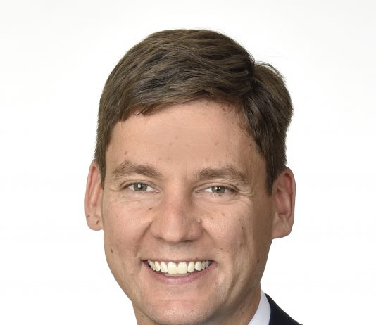 Premier’s statement on softwood lumber