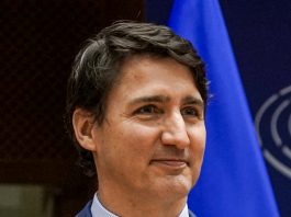 Prime Minister Justin Trudeau and his cabinet begin three day retreat in Hamilton