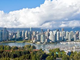 B.C. flood recovery tempered by fears of new climate disasters looming on horizon