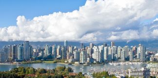 B.C. flood recovery tempered by fears of new climate disasters looming on horizon