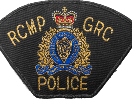 RCMP report ‘targeted’ shootings in Merritt, B.C., but no word on injuries, suspects