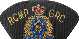 RCMP report ‘targeted’ shootings in Merritt, B.C., but no word on injuries, suspects