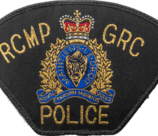 RCMP report ‘targeted’ shootings in Merritt, B.C., but no word on injuries, suspects