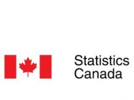 Last year saw highest rate of gang related homicides in 16 years: Statistics Canada