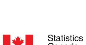 Last year saw highest rate of gang related homicides in 16 years: Statistics Canada