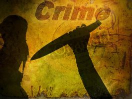 B.C. man convicted of killing his four and six year old daughters denied appeal