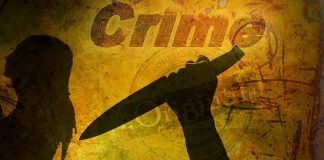 B.C. man convicted of killing his four and six year old daughters denied appeal