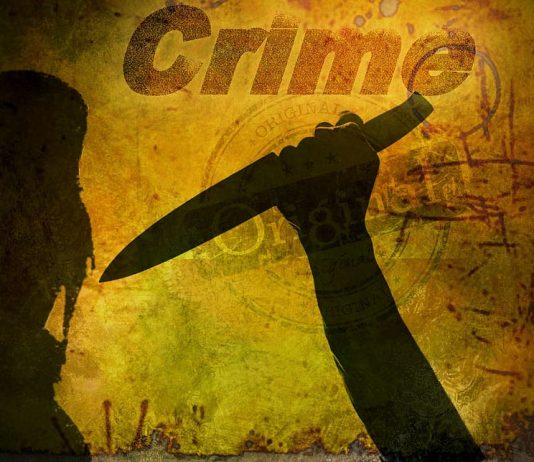 B.C. man convicted of killing his four and six year old daughters denied appeal