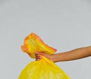 New stats suggest Canadians already kicking some plastic habits as national ban looms