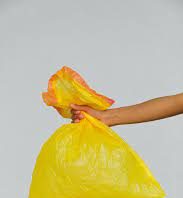 New stats suggest Canadians already kicking some plastic habits as national ban looms