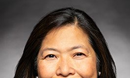 Trade Minister Mary Ng broke ethics rules over contract to friend, commissioner rules