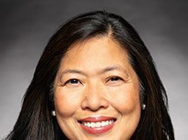 Trade Minister Mary Ng broke ethics rules over contract to friend, commissioner rules