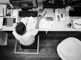 Tech job postings down 32% since May, nearing pre-pandemic levels: Indeed