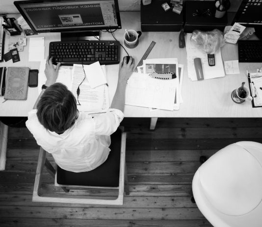 Tech job postings down 32% since May, nearing pre-pandemic levels: Indeed