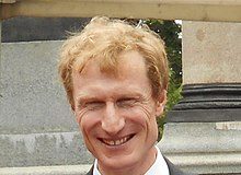 Ottawa announces $2.8 billion to settle remaining part of B.C. day scholar lawsuit