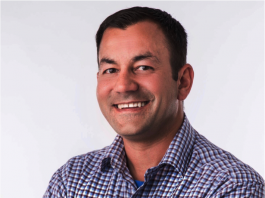 Ranj Pillai officially sworn in as Yukon’s 10th premier