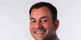 Ranj Pillai officially sworn in as Yukon’s 10th premier