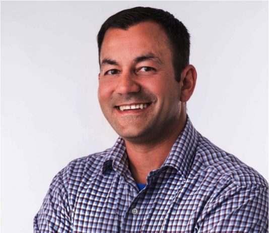 Ranj Pillai officially sworn in as Yukon’s 10th premier