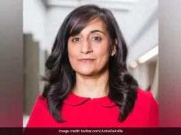 Defence minister says Canada supports U.S. downing of suspected Chinese spy balloon