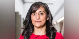 Defence minister says Canada supports U.S. downing of suspected Chinese spy balloon