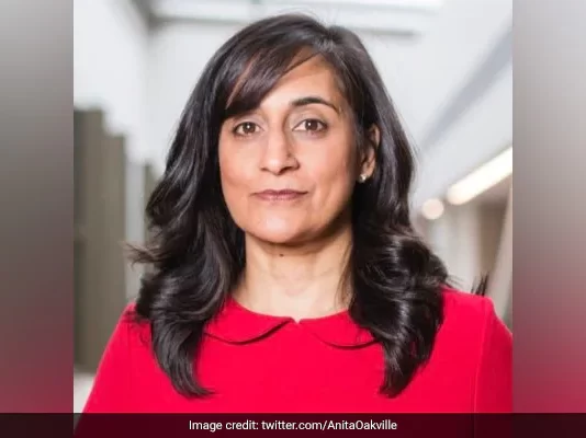 Defence minister says Canada supports U.S. downing of suspected Chinese spy balloon