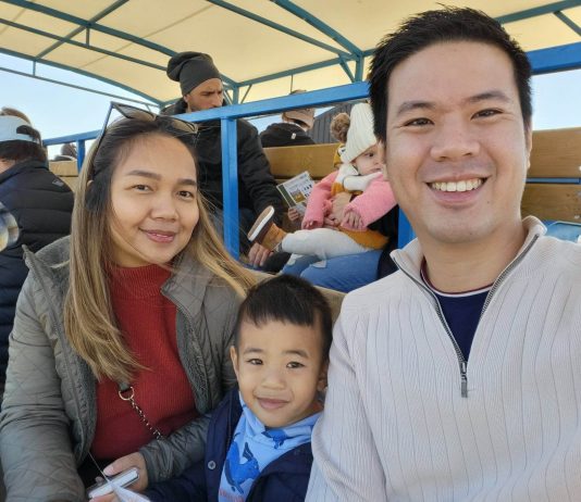 ABS-CBN launches Tuloy Canada, a newcomer’s guide to the Great White North