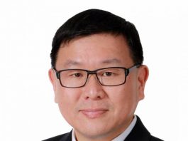 Former MP says Canada has become ‘open market’ for foreign interference in elections