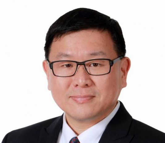 Former MP says Canada has become ‘open market’ for foreign interference in elections