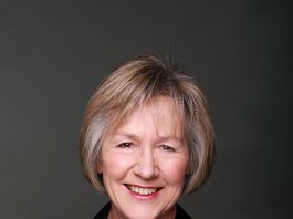 Canadian government announces $46.5 million for deepsea research