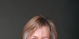 Canadian government announces $46.5 million for deepsea research