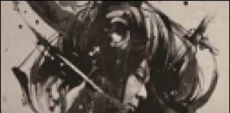 The Stray Nightingale