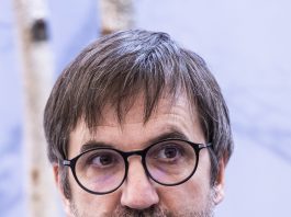 Canada will take a ‘hard long look’ at UN call to speed emissions reduction: minister