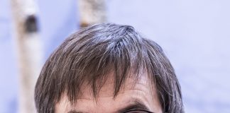 Canada will take a ‘hard long look’ at UN call to speed emissions reduction: minister