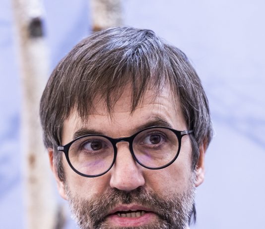 Canada will take a ‘hard long look’ at UN call to speed emissions reduction: minister