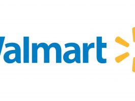 Walmart Canada CEO says retailer not trying to profit from inflation