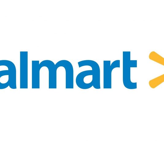 Walmart Canada CEO says retailer not trying to profit from inflation