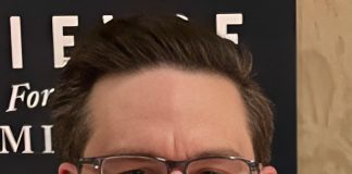 Statement from Conservative Leader Pierre Poilievre on Sikh Heritage Month